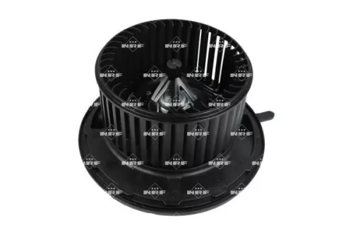 NRF Interior Blower (34043)