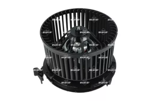 NRF Interior Blower (34126)