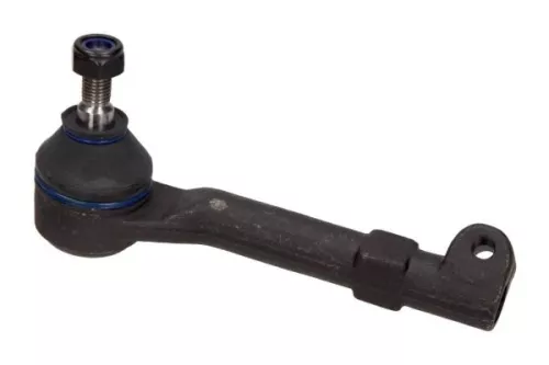 MAXGEAR Tie Rod End (69-0862)