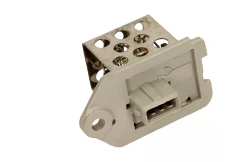MAXGEAR Control Unit, electric fan (engine cooling) (57-0180)