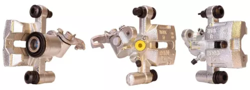 ELSTOCK Brake Caliper (87-0256)