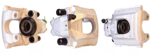 ELSTOCK Brake Caliper (87-0766)
