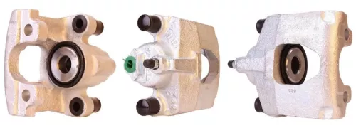 ELSTOCK Brake Caliper (87-0786)