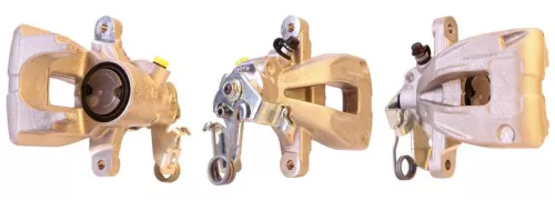 ELSTOCK Brake Caliper (87-1627)