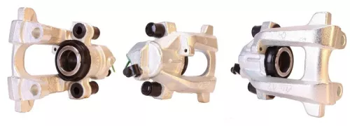 ELSTOCK Brake Caliper (87-1956)