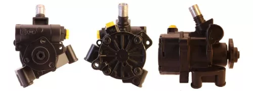 ELSTOCK Hydraulic Pump, steering (15-0256)