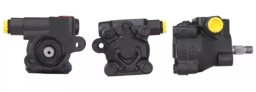 ELSTOCK Hydraulic Pump, steering (15-1309)