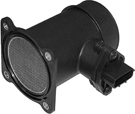 MAGNETI MARELLI Mass Air Flow Sensor (213719697019)