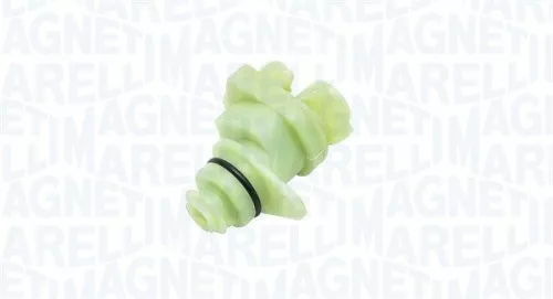 MAGNETI MARELLI Sensor, speed/RPM (064848027010)