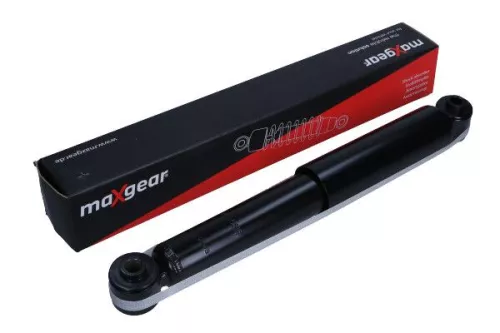 MAXGEAR Shock Absorber (11-0459)