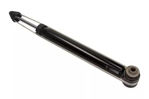 MAXGEAR Shock Absorber (11-0486)