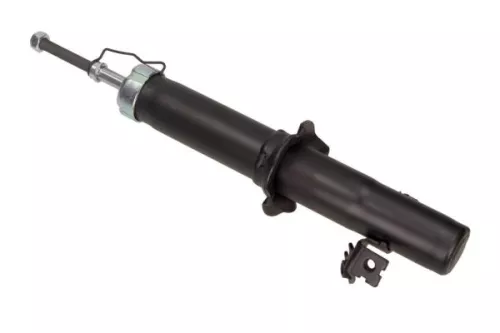 MAXGEAR Shock Absorber (11-0536)
