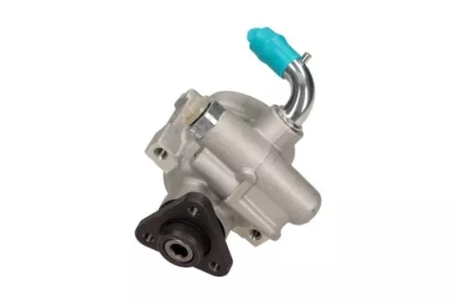 MAXGEAR Hydraulic Pump, steering (48-0134)