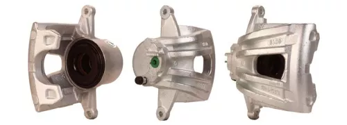ELSTOCK Brake Caliper (82-1879)