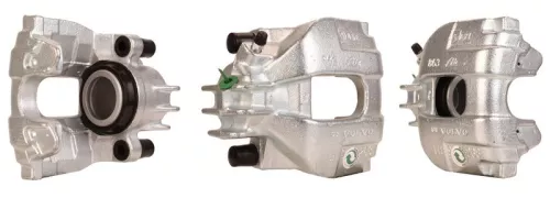 ELSTOCK Brake Caliper (82-1934)