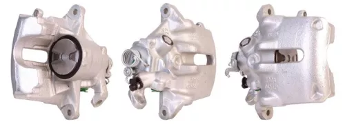 ELSTOCK Brake Caliper (83-0679)