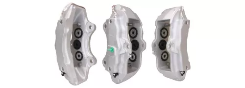 ELSTOCK Brake Caliper (83-0849)