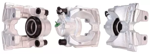 ELSTOCK Brake Caliper (83-1657)