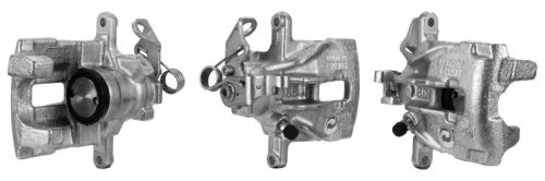 ELSTOCK Brake Caliper (86-0930)