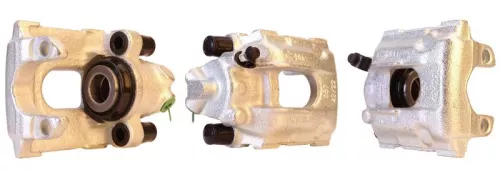 ELSTOCK Brake Caliper (87-0670)