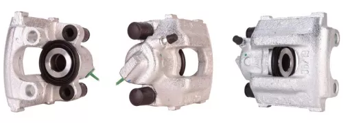 ELSTOCK Brake Caliper (87-1037)