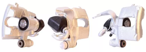 ELSTOCK Brake Caliper (87-1162)