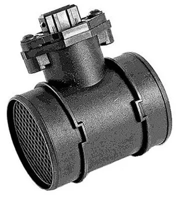 MAGNETI MARELLI Mass Air Flow Sensor (213719657019)