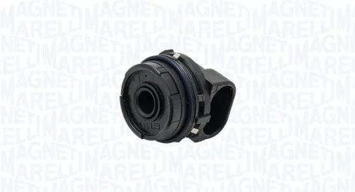 MAGNETI MARELLI Sensor, throttle position (215800192960)