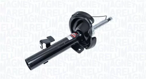 MAGNETI MARELLI Shock Absorber (351384070200)