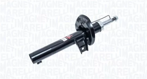 MAGNETI MARELLI Shock Absorber (354318070000)