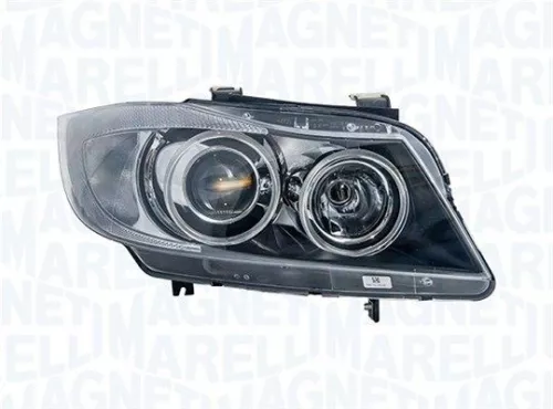 MAGNETI MARELLI Headlight (719000000006)