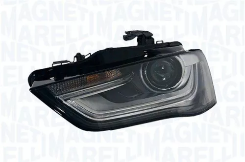 MAGNETI MARELLI Headlight (711307024090)