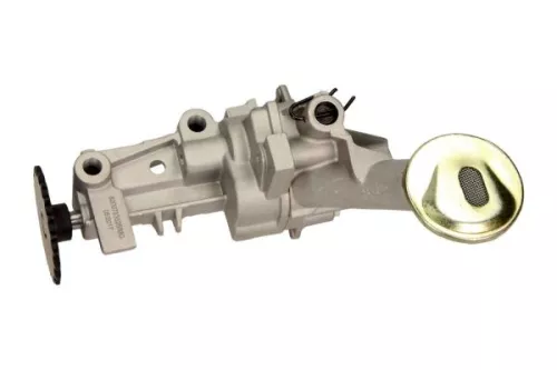 MAXGEAR Oil Pump (42-0026)