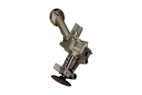 MAXGEAR Oil Pump (42-0026)