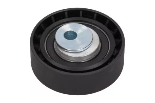 MAXGEAR Tensioner Pulley, timing belt (54-1121)