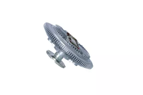 NRF Clutch, radiator fan (49643)