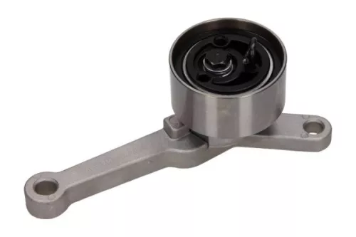 MAXGEAR Tensioner Pulley, timing belt (54-1124)