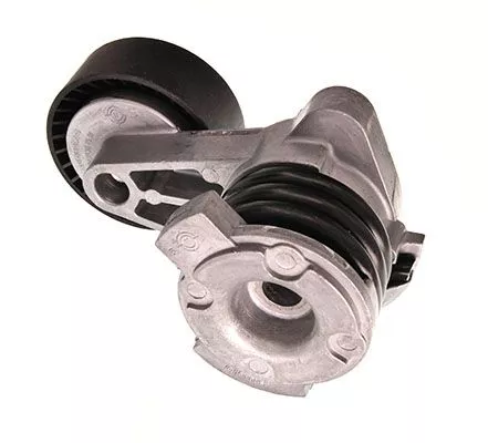 MAXGEAR Belt Tensioner, V-ribbed belt (54-1161)