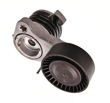 MAXGEAR Belt Tensioner, V-ribbed belt (54-1161)