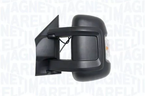 MAGNETI MARELLI Exterior Mirror (350315027710)