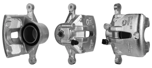 ELSTOCK Brake Caliper (82-1946)