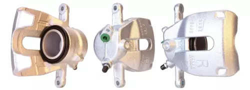 ELSTOCK Brake Caliper (83-1931)