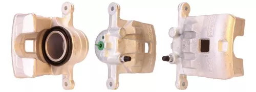 ELSTOCK Brake Caliper (83-2263)