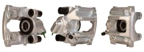 ELSTOCK Brake Caliper (86-1494)