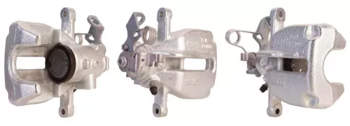 ELSTOCK Brake Caliper (86-1830)