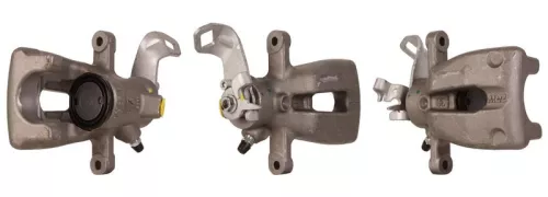 ELSTOCK Brake Caliper (86-2082)
