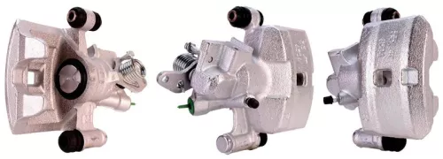 ELSTOCK Brake Caliper (87-1569)