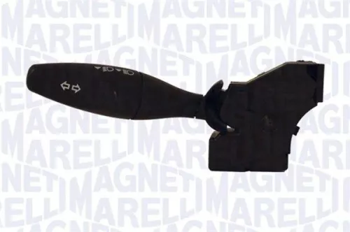 MAGNETI MARELLI Steering Column Switch (000050160010)