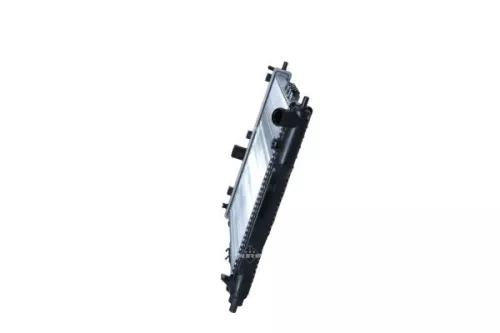 NRF Radiator, engine cooling (59122)