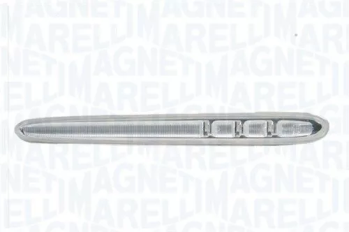 MAGNETI MARELLI Direction Indicator (715102160000)